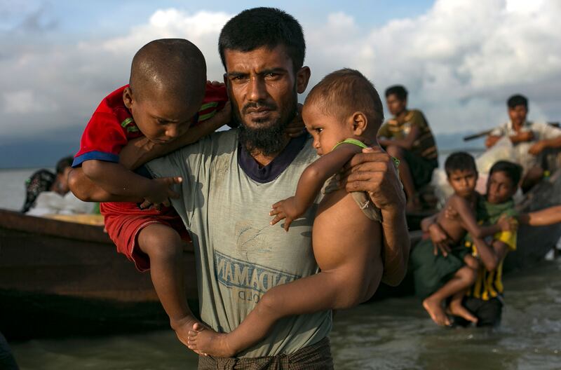 170915-week-in-photos-3_mxpgui