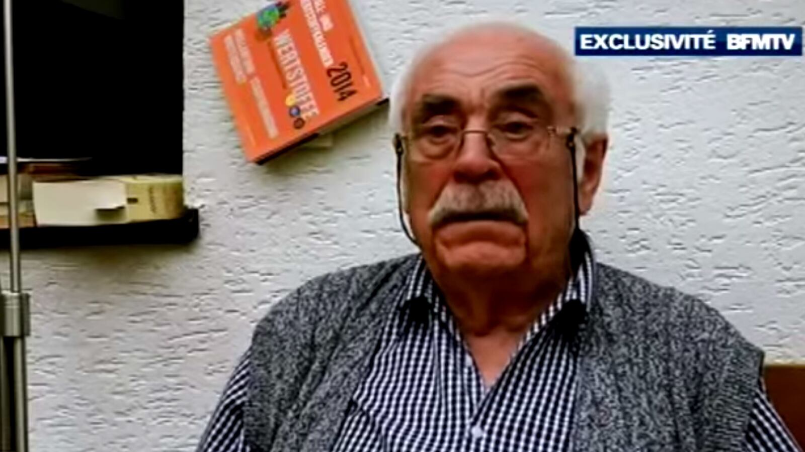 articles/2016/06/20/open-letter-to-a-nazi-mass-murderer/160619-Smith-last-Nazi-War-Criminal-tease1_jvqbef