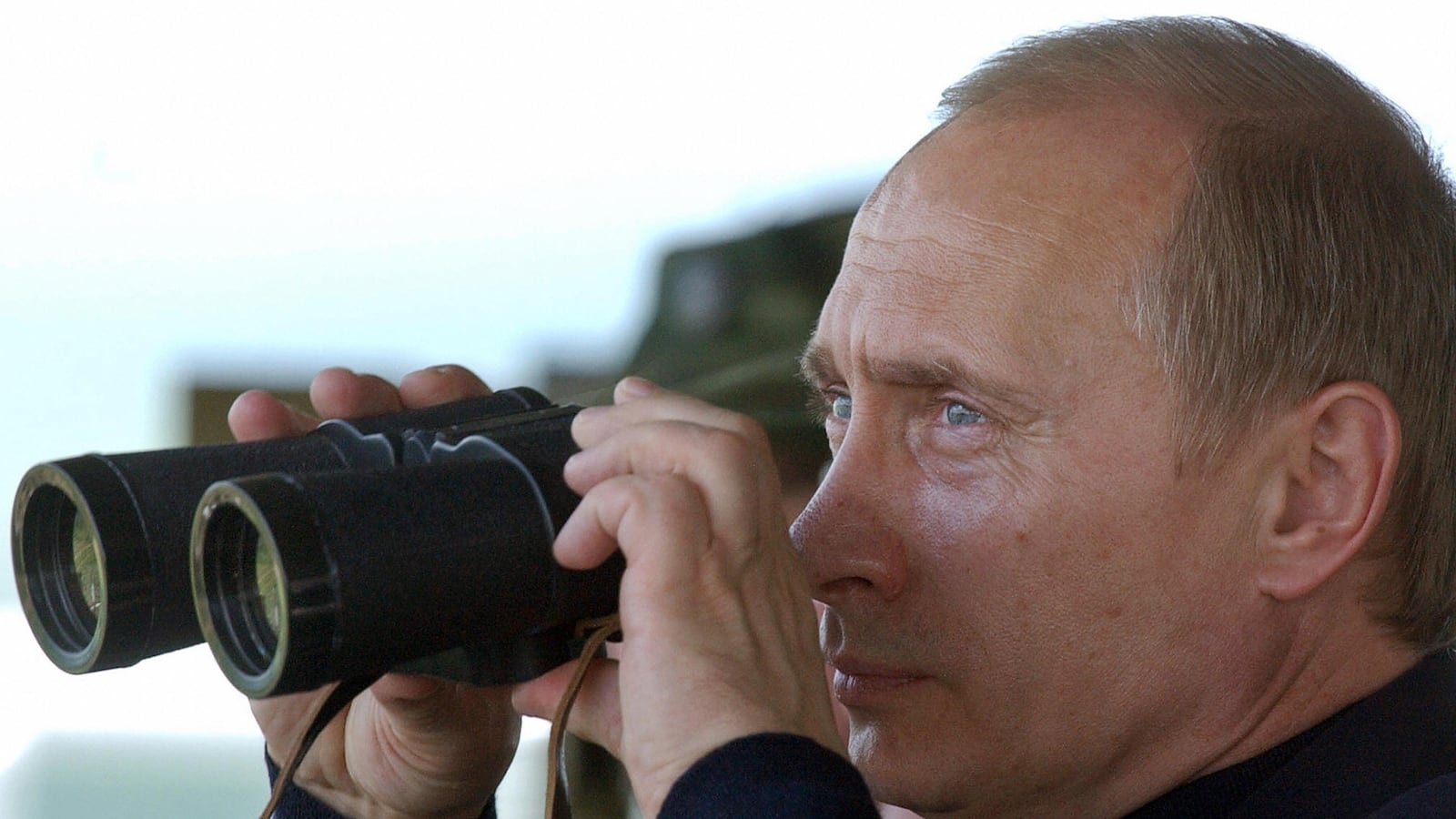 articles/2016/07/26/putin-s-wicked-leaks-didn-t-start-with-the-dnc/160725-weiss-russian-leaks-tease_s6fayw