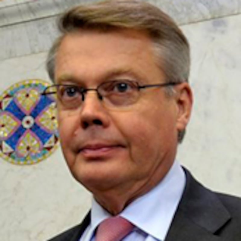 articles/2009/03/24/dont-fear-the-swedish-model/sarlin-bo-lundgren_19101_zhiax8