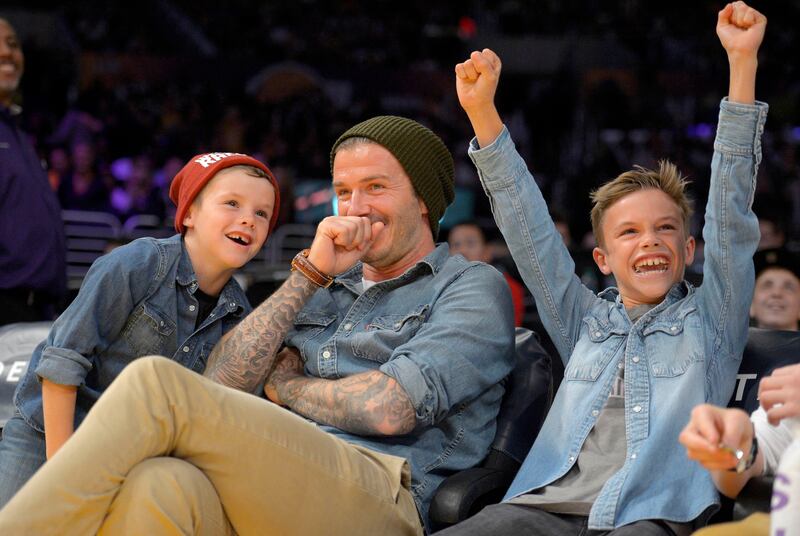 articles/2014/01/09/david-beckham-to-design-childrenswear-for-h-m-kate-moss-s-sister-to-model/130616-fashionable-dads-beckham_zm6cpk