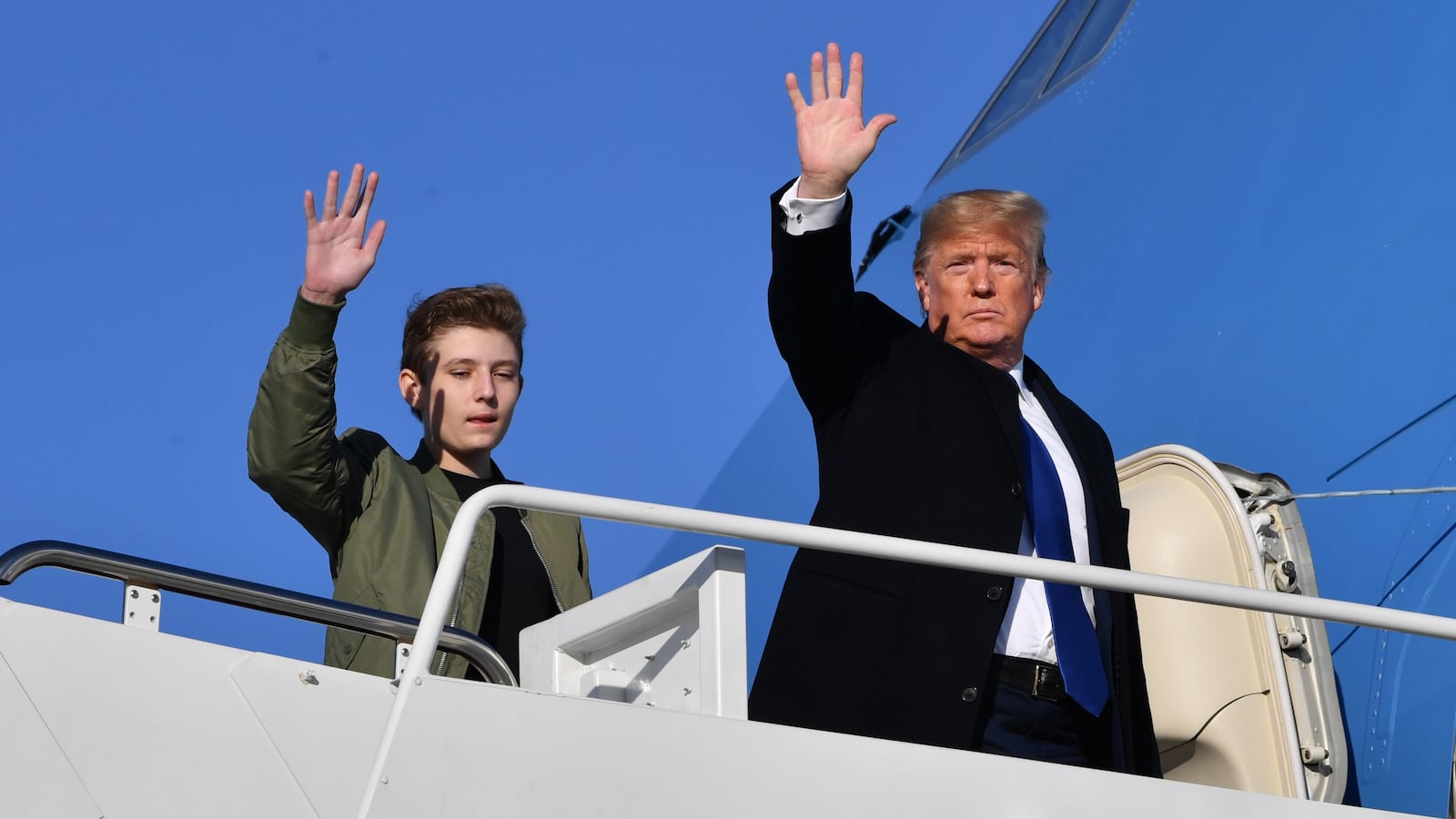 GettyImages-1194157547_wf2hev