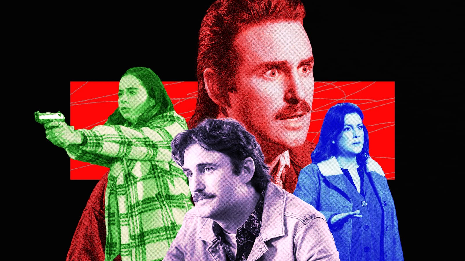 230528-yellowjackets-reynolds-tease_s9glnu