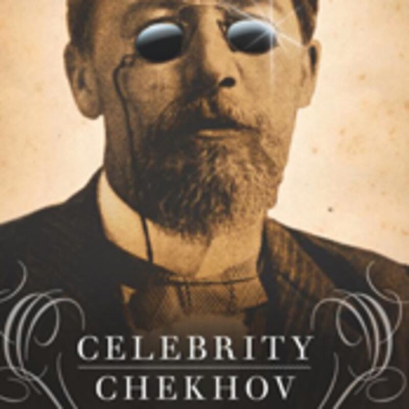 articles/2010/10/22/keith-richards-celebrity-chekhov-and-more-yes-list-culture-picks/chekhov_a9h4fe