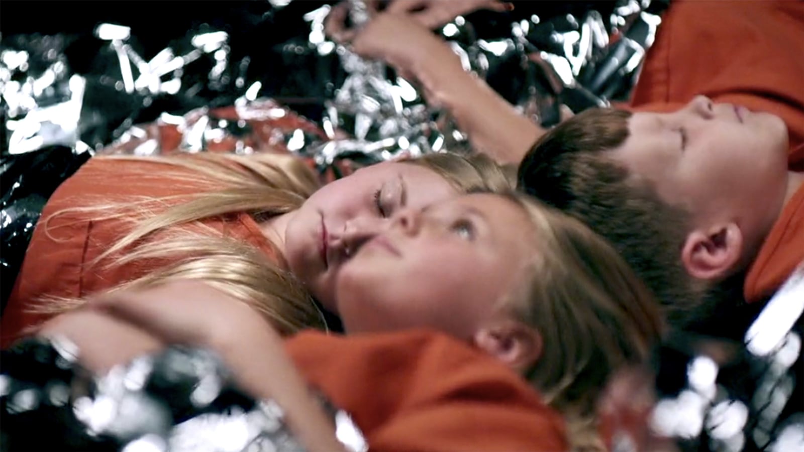 190612-camp-america-tease_tjbdli