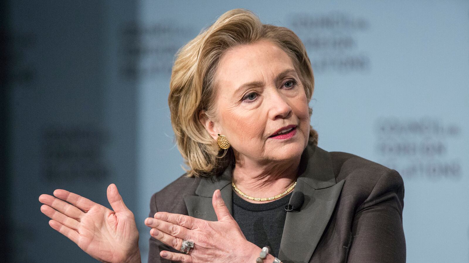 cheats/2014/06/12/hillary-gay-marriage-flip-not-political/140612-hillary-npr-cheat_ewdiaw