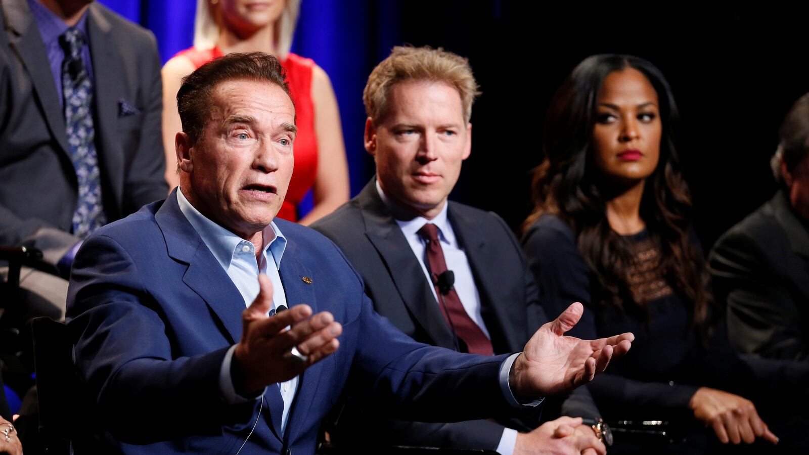 cheats/2017/03/12/schwarzenegger-not-running-for-senate/170312-schwarzenneger-senate-cheat_ccpivw