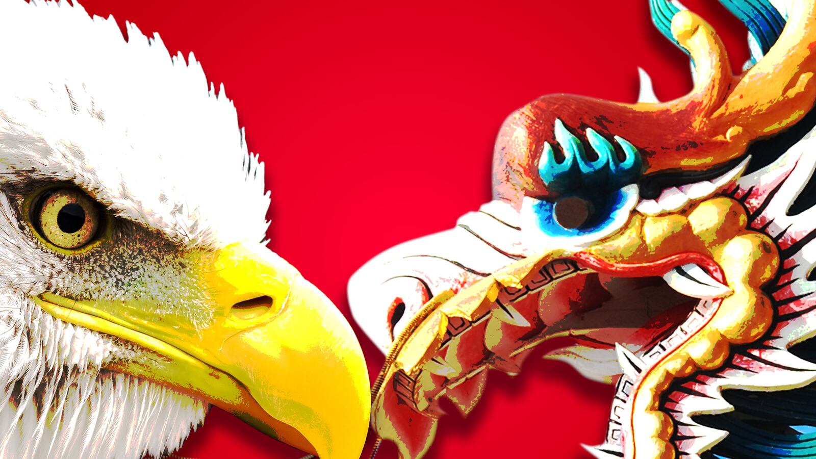 articles/2017/03/02/here-s-how-to-avoid-a-war-with-china/170302-etzioni-us-china-war-tease_nulmrr