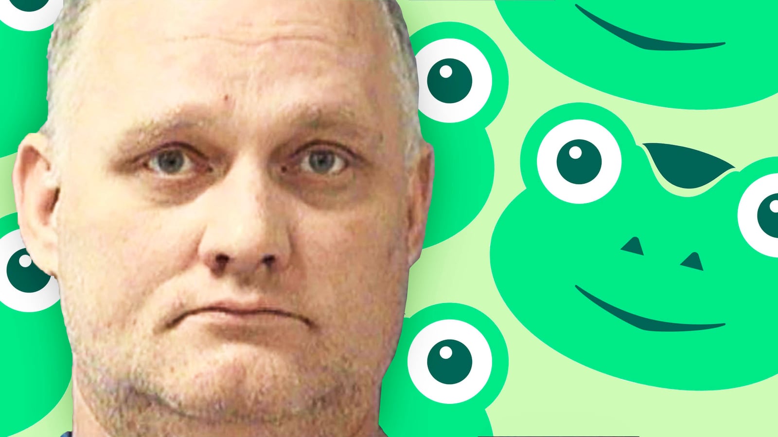 181102-weill-gab-tease_bgkqoq