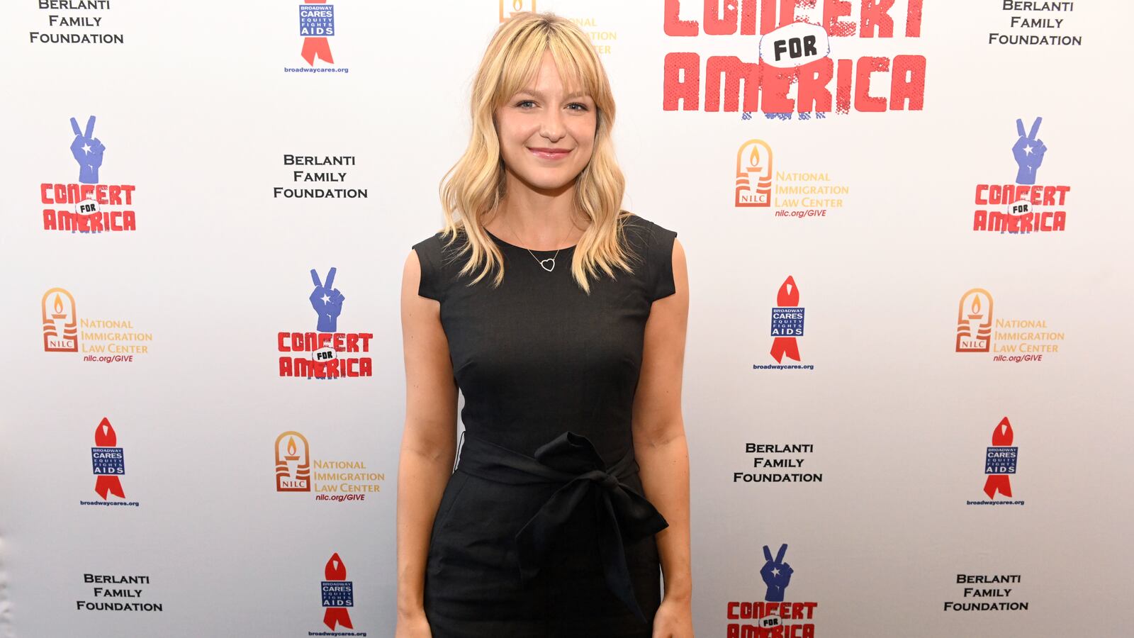 GettyImages-1176278745_y7atii