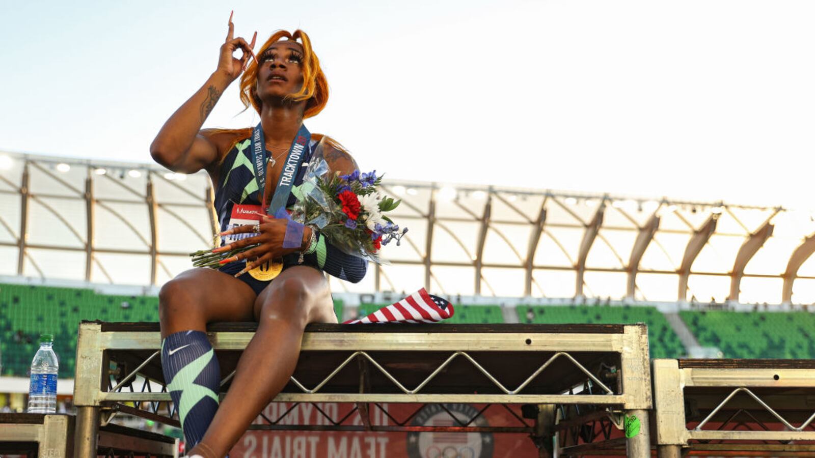 GettyImages-1324597938_ehjc3q