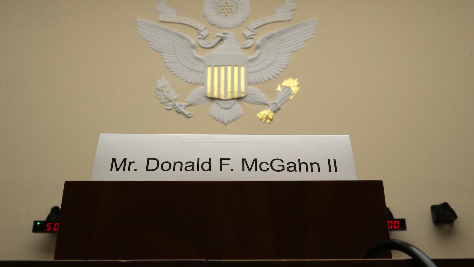 GettyImages-1150738035_d9w78i