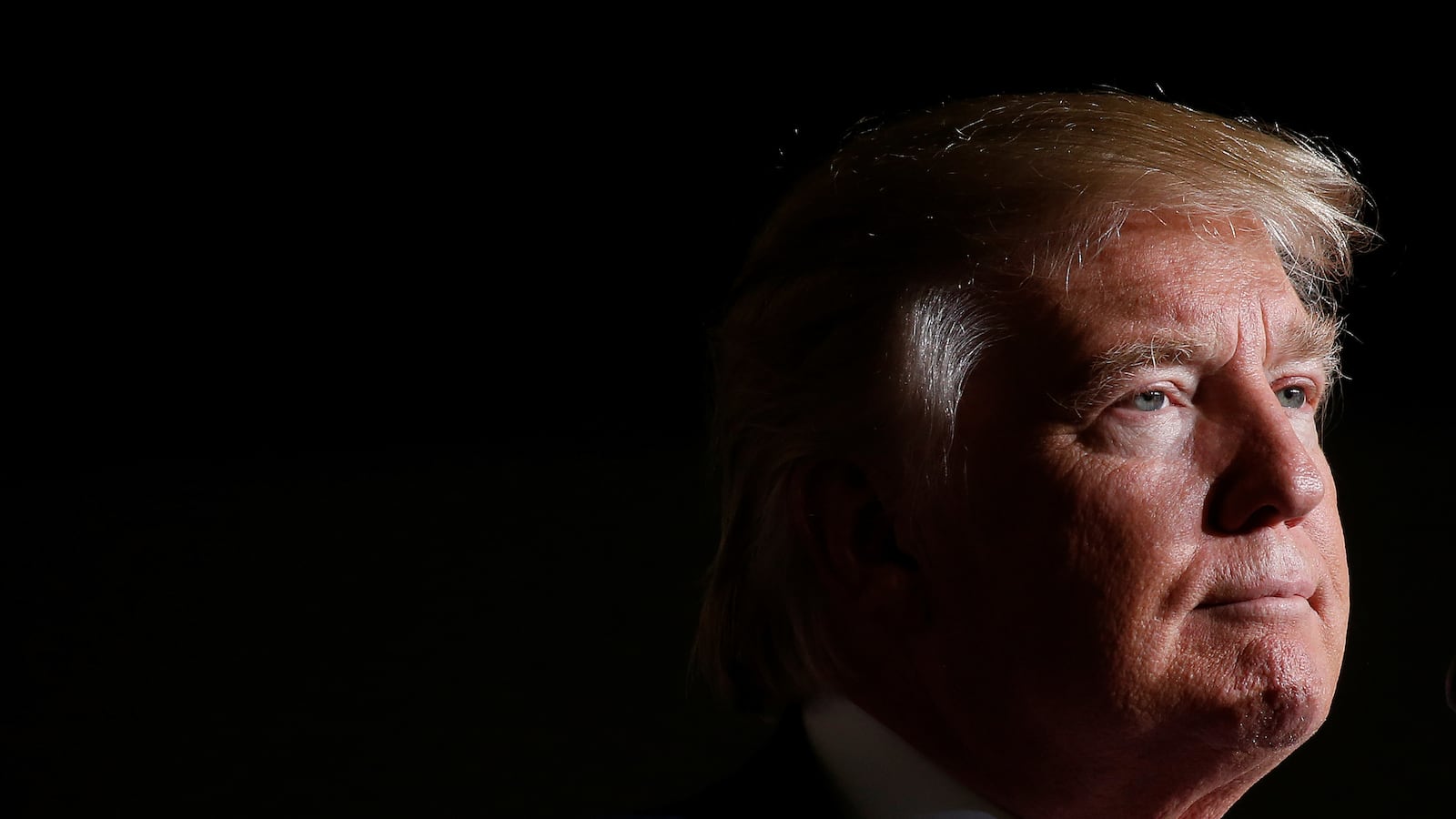 cheats/2016/10/27/trump-raised-0-for-rnc-in-october/161027-trump-rnc-cheat_bvomsq