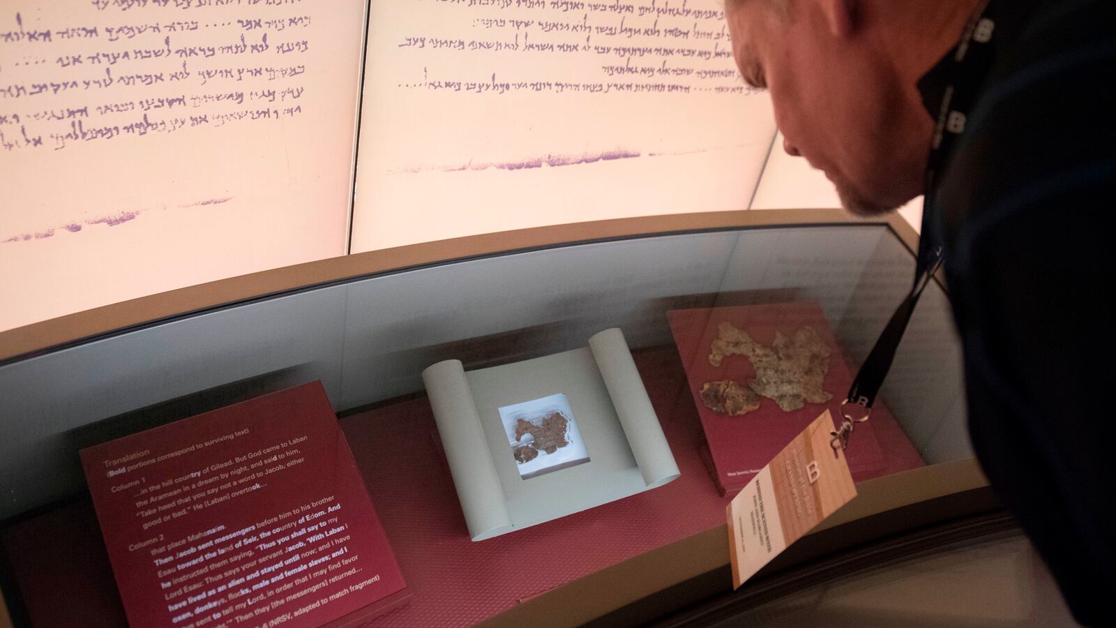 GettyImages-874202630_irv1wc