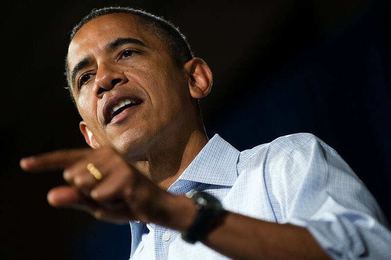 articles/2012/07/07/how-obama-can-really-hurt-the-gop-focus-on-its-radical-economic-plan/obama-need-attack-gop-economy-tomasky_mdjjds