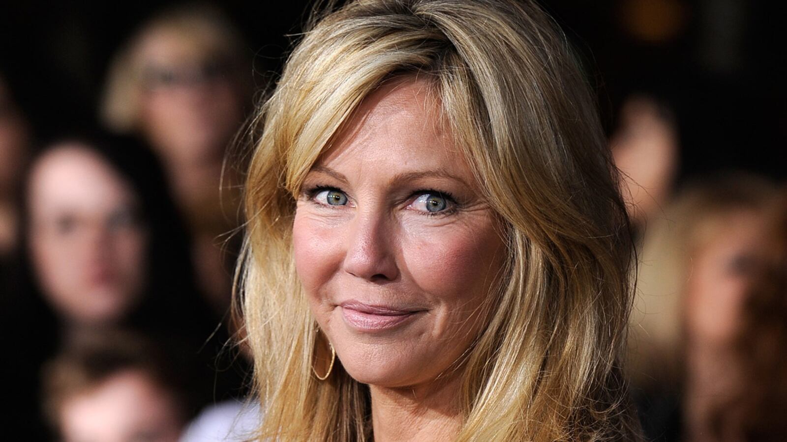 cheats/2012/01/12/heather-locklear-hospitalized/heather-locklear-hospitalized-cs_svjvtj