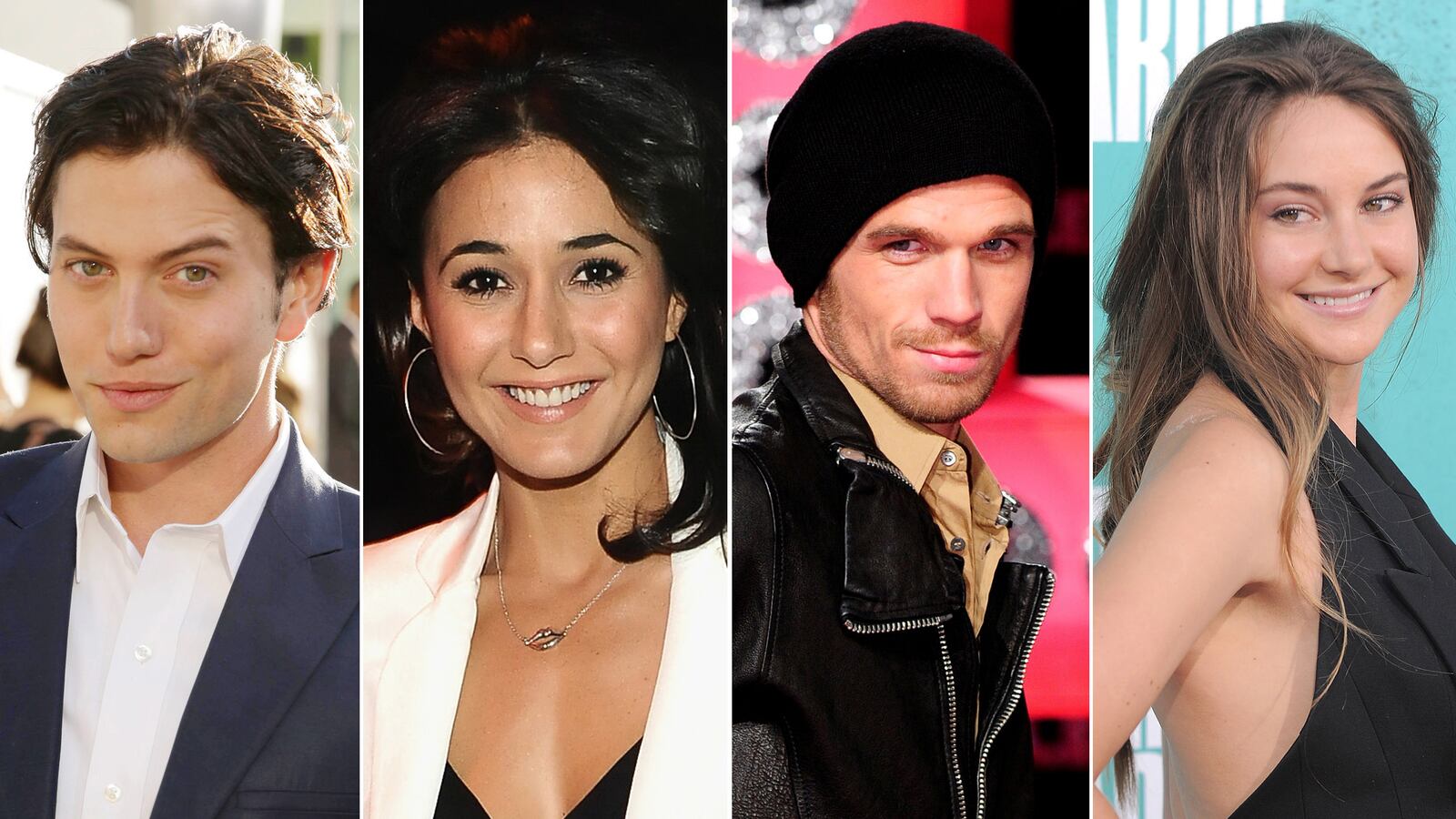 galleries/2013/08/05/13-actors-you-didn-t-know-were-on-the-o-c-photos/oc-tease_g9rvet