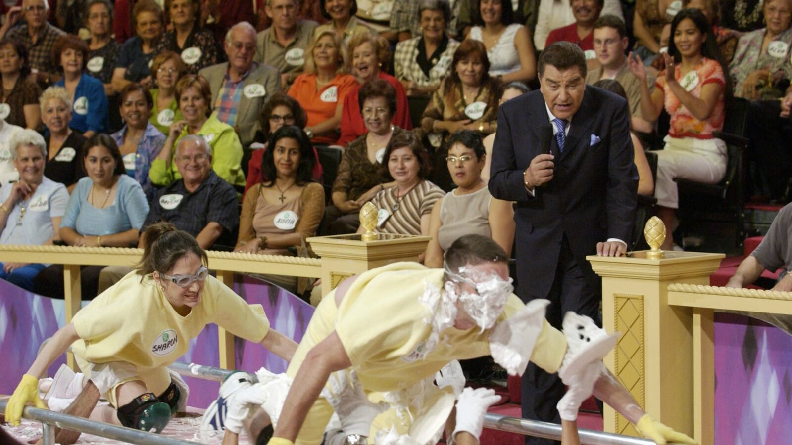 cheats/2015/04/17/s-bado-gigante-ends-after-53-year-run/150417-Sabado-cheat_k1gpkp