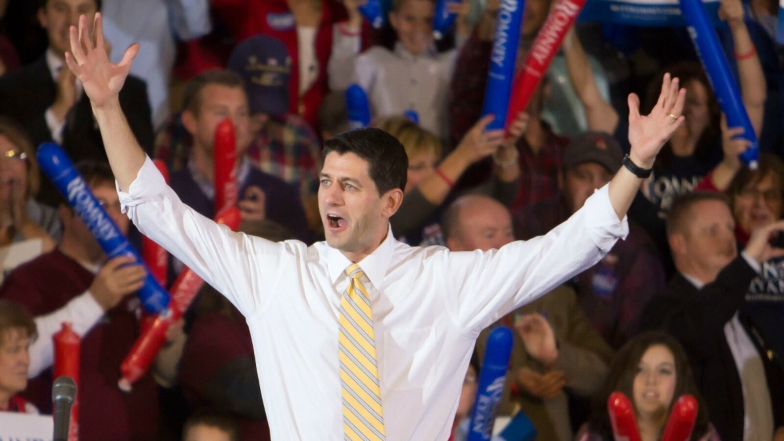 cheats/2012/10/09/ryan-gets-fed-up-during-interview/ryan-michigan-cheat_psmc0n