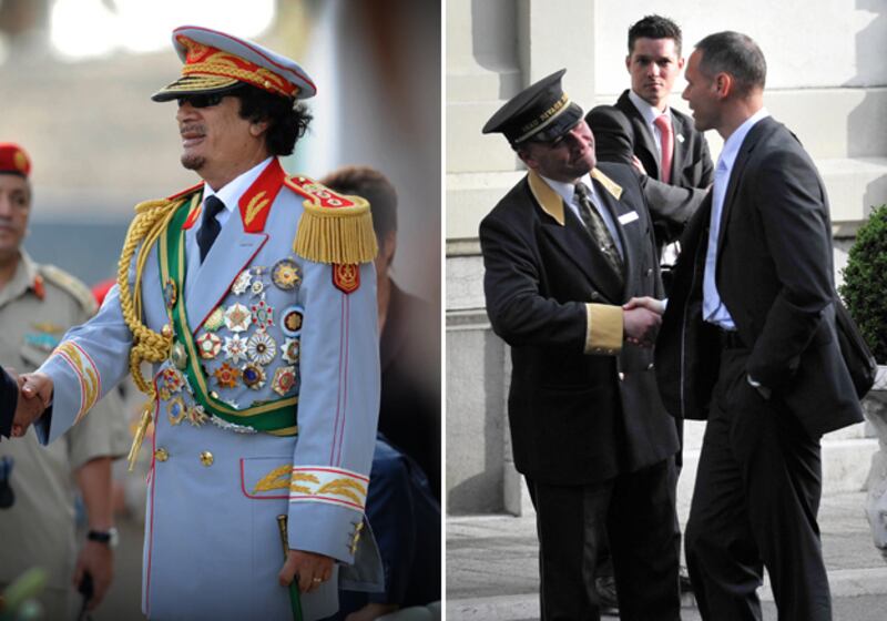 galleries/2011/03/07/gaddafi-or-hotel-doorman/gaddafi-doorman-7-answer_djgasq