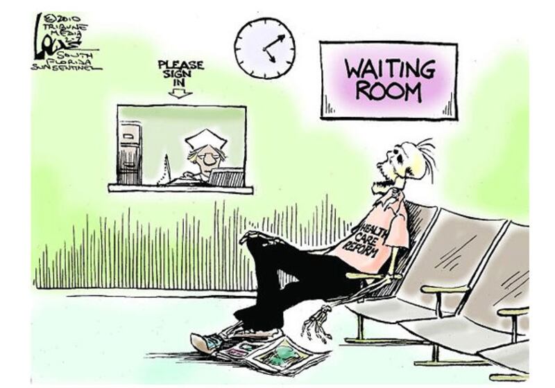 galleries/2010/02/05/the-week-in-political-cartoons/cartoons-25---3_idqy9r