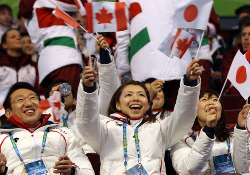 galleries/2010/02/12/olympics-opening/olympiopening-5_qhuasg