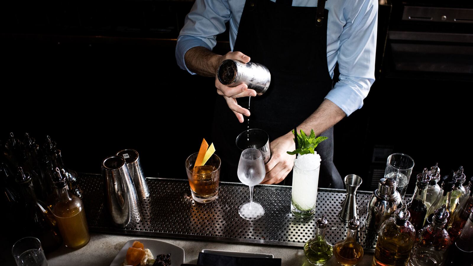 171130-rothbaum-deathandco-tease_mlu5eb