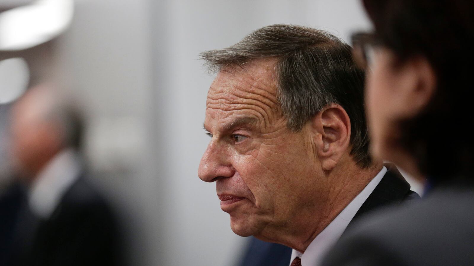 cheats/2013/08/22/san-diego-reaches-deal-with-mayor/130822-bob-filner-cheat_nbsqj2