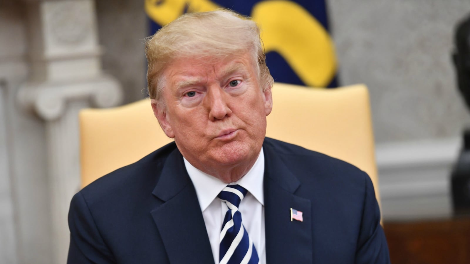 GettyImages-1035514102_1_trkxar