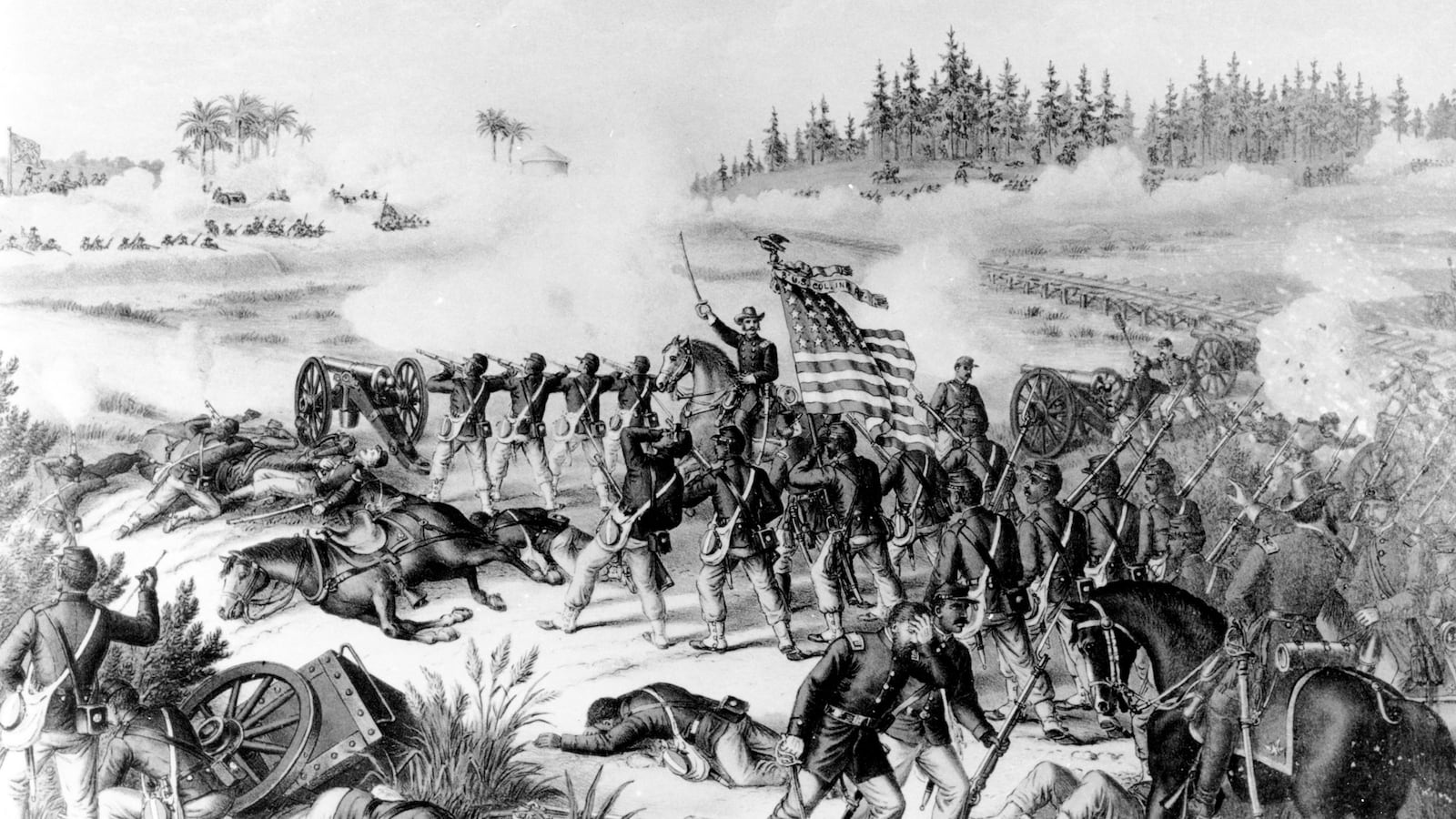 articles/2014/02/20/the-truth-about-florida-s-civil-war-history/140219-allman-florida_tyfiiz