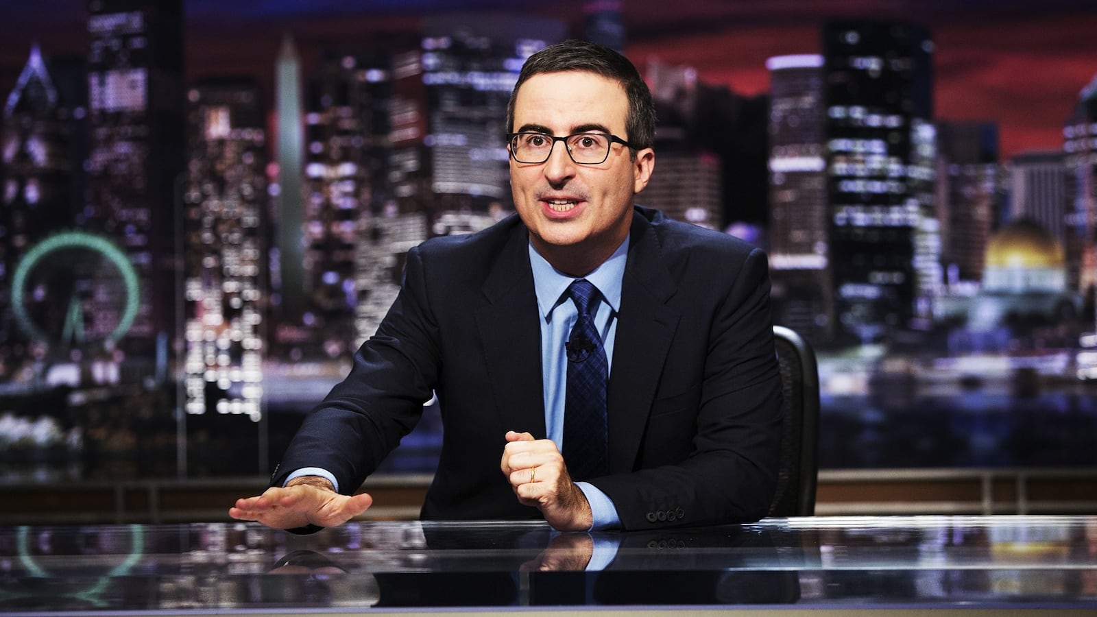 JohnOliver_HP_1_oes5m6_azizye