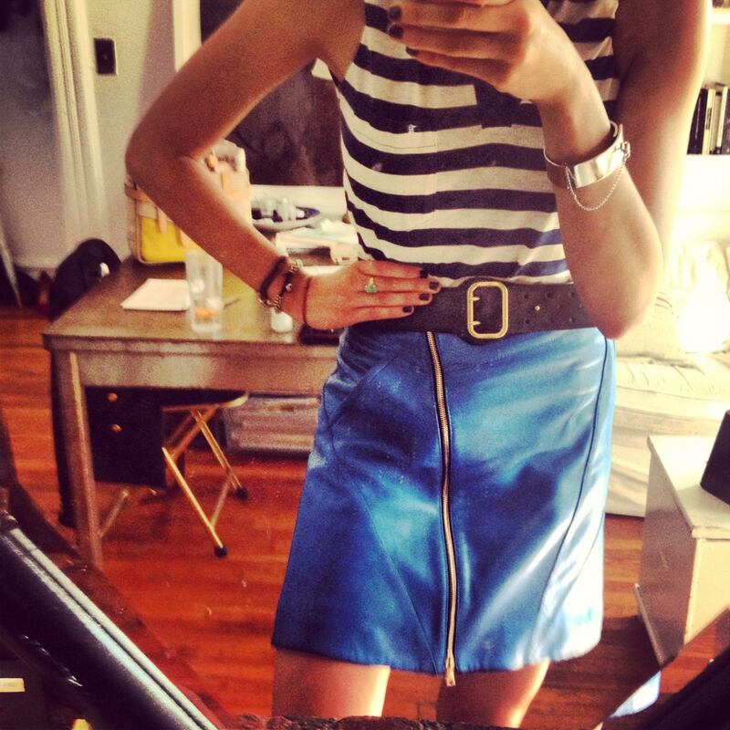 galleries/2012/09/06/lily-kwong-face-of-ferragamo-s-trunk-show-reveals-her-12-fashion-week-essentials/blue-skirt_gwa0hn