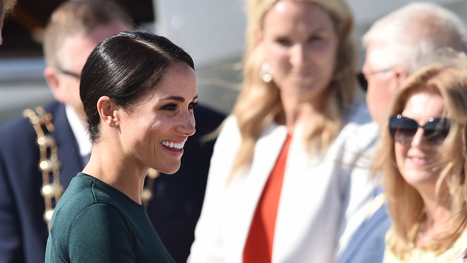 GettyImages-995520804_jund7i