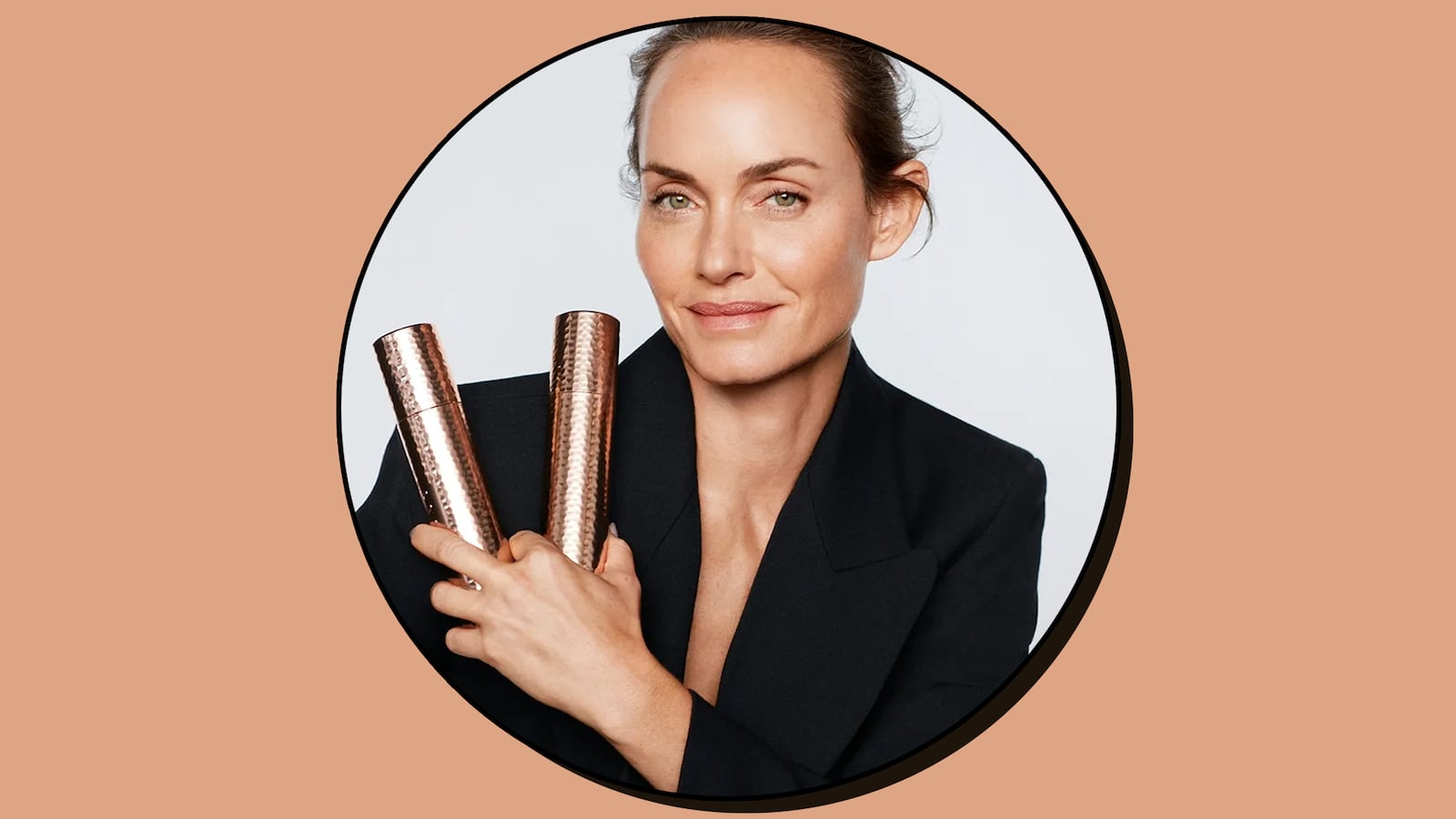 LYMA Skincare Review | Scouted, The Daily Beast