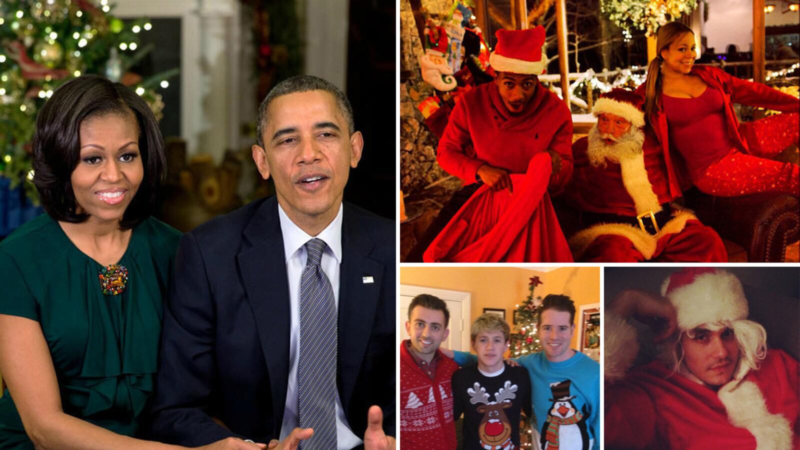 galleries/2012/12/27/president-obama-mariah-carey-more-celebrity-christmas-twitter-pictures/holiday-twitpics-tease_yh3j1w