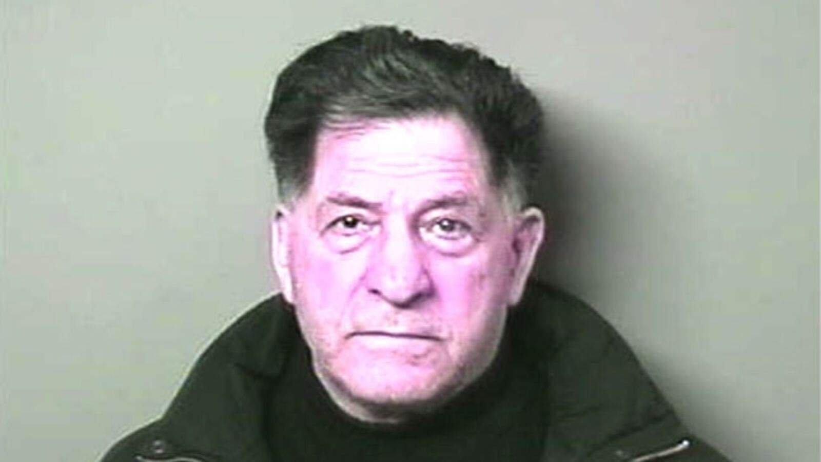 sonnyfranzesemug1_kauzkx