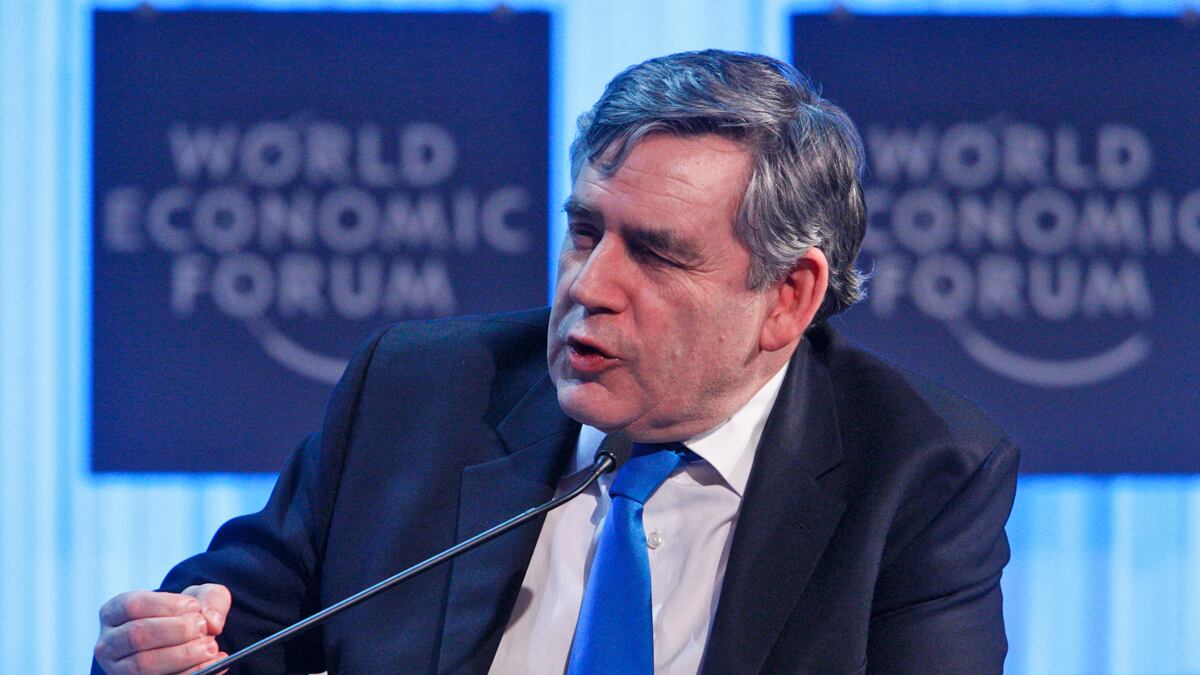 articles/2012/01/26/gordon-brown-our-silence-education-crisis/gordon-brown-education-world-economic-forum_zgvucj