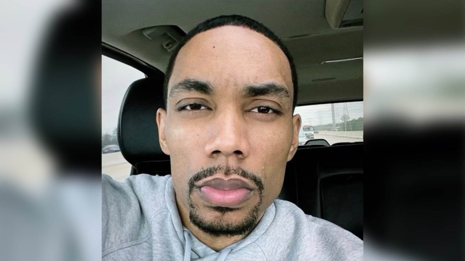 220302-melendez-bountyhunter-hero_sbj2zs