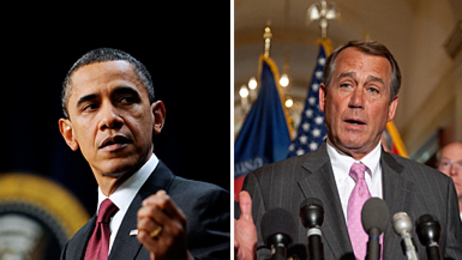 articles/2011/04/17/millionaires-tax-how-to-do-it-right/avlon-tax-rates_173997_d1jjbs