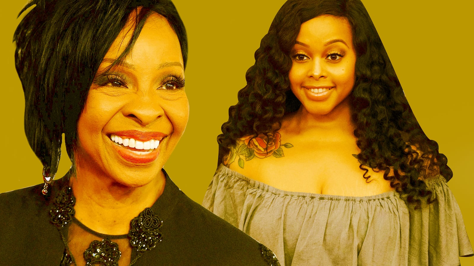 190119-Stereo-Trump-tease_bdsd77