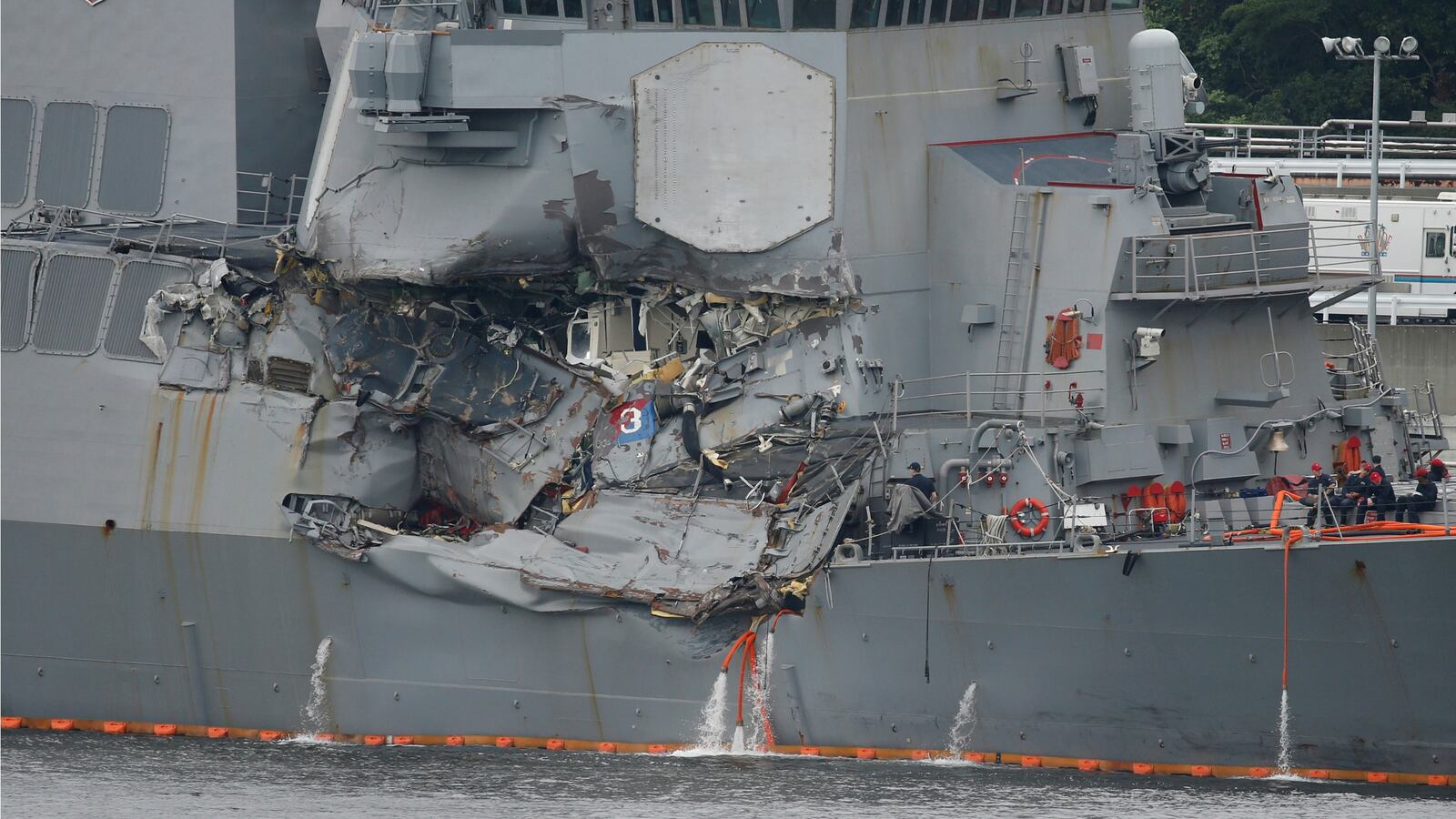 170817-navy-ship-leadership-dismissed-cheat_jhuzet