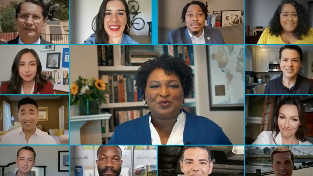 200818-greer-stacey-abrams-hero-1_rio7ct