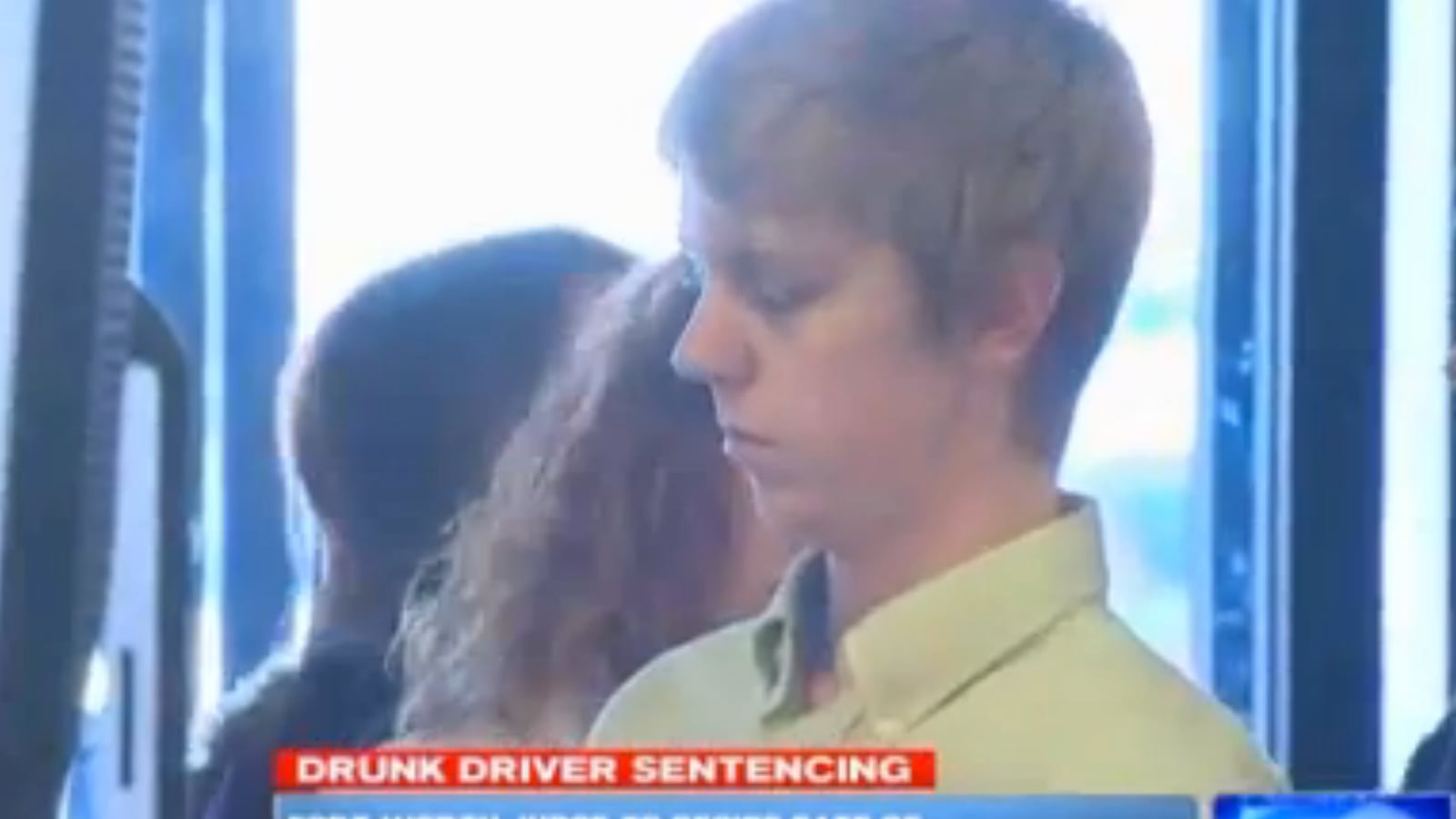 cheats/2013/12/11/teen-who-killed-4-avoids-jail/131211-drunk-driver-cheat_xkarlq