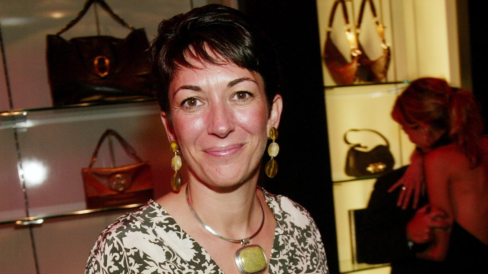 GettyImages-2463536_1_lcjpg4