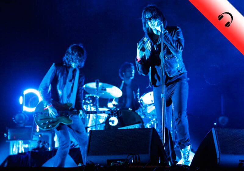 galleries/2010/12/22/the-upcoming-year-in-culture/year-in-culture---music---strokes_xplgl5