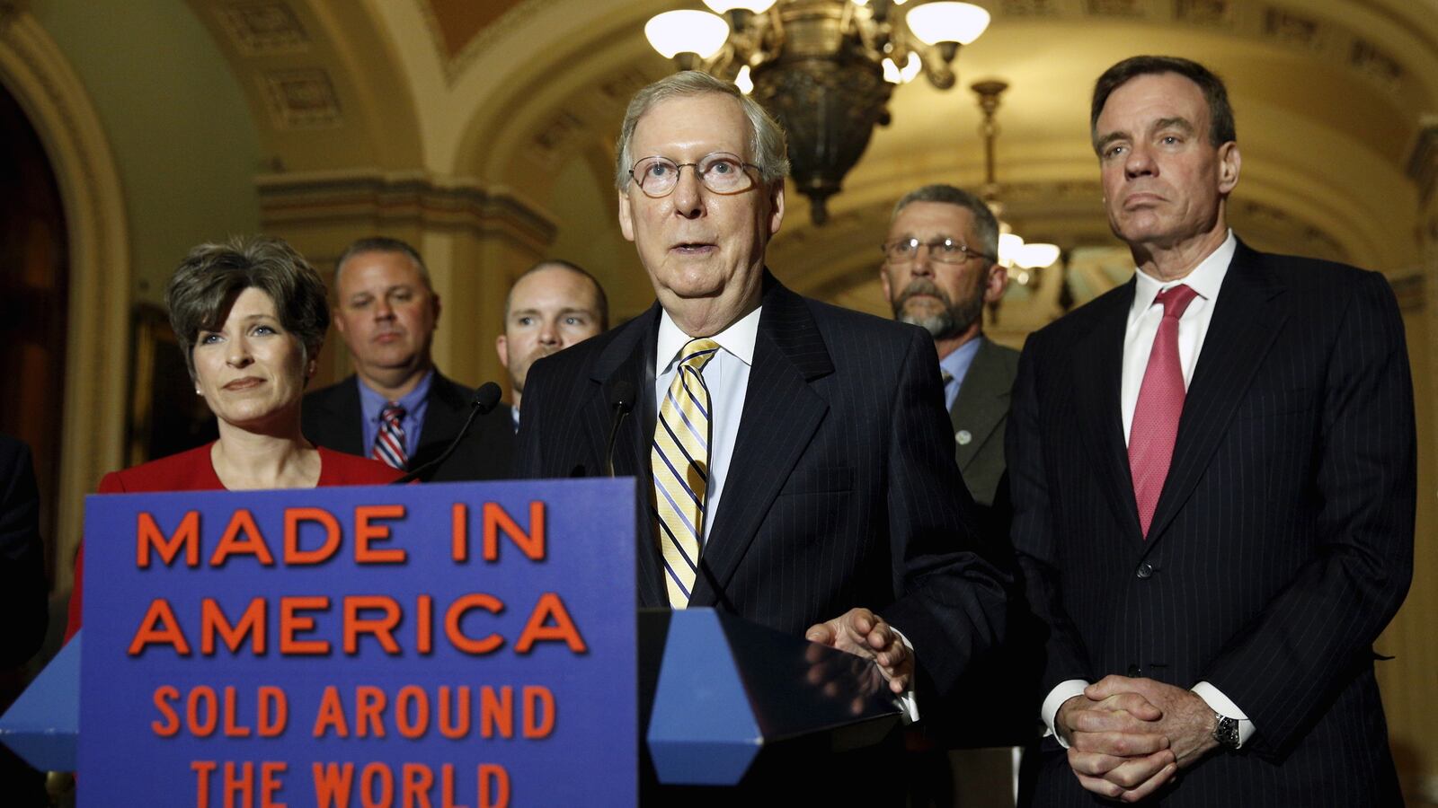 cheats/2015/05/23/nsa-winds-down-record-collecting/150523-nsa-cheat_zldk0e