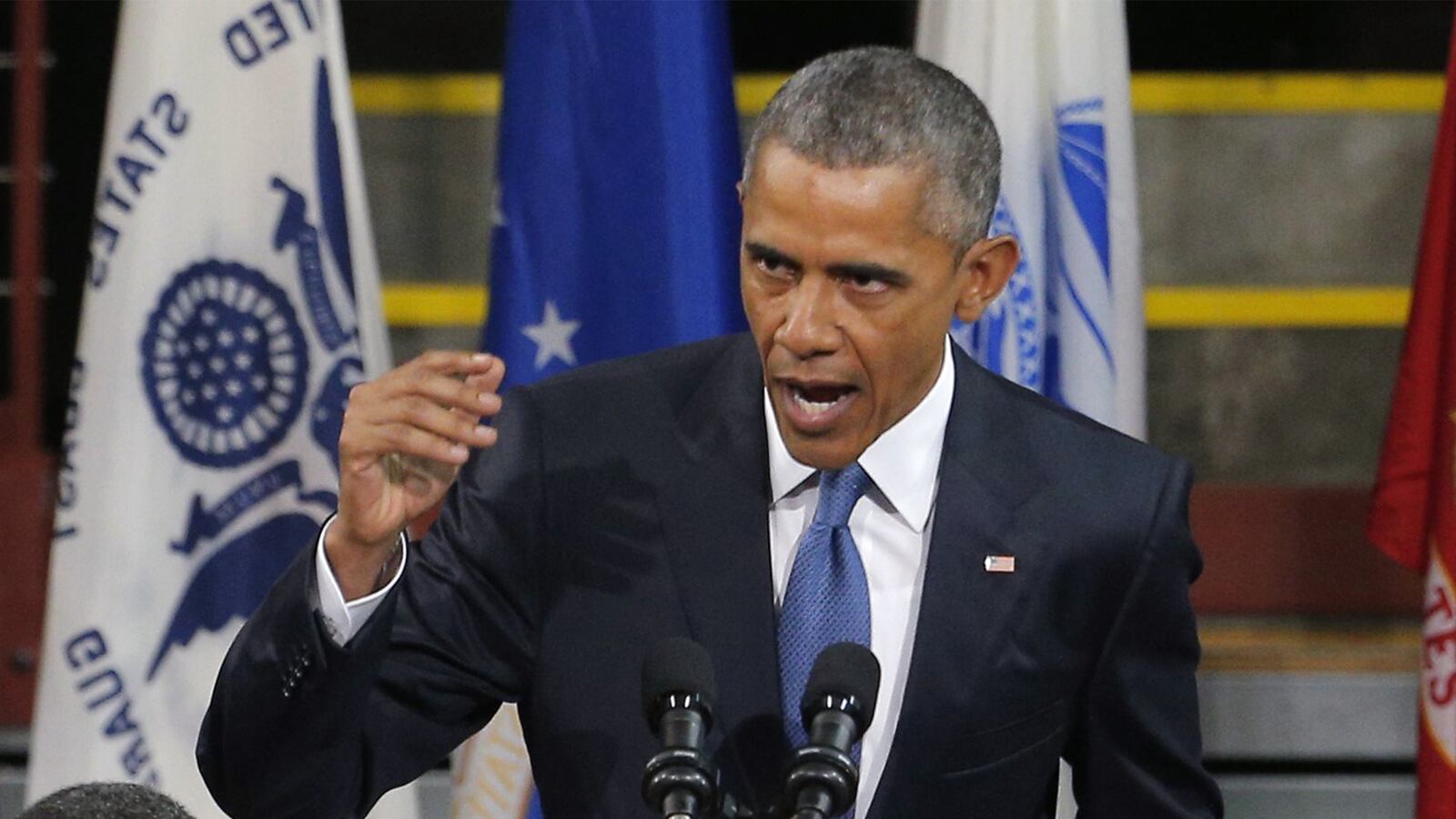 articles/2015/06/28/in-charleston-we-saw-christianity-at-its-best/150627-goff-charleston-tease_hcsrds