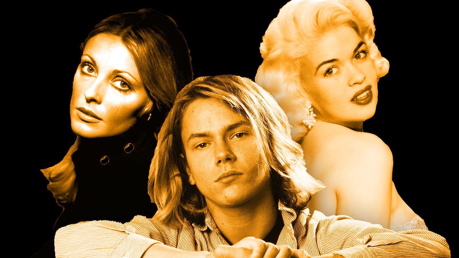 articles/2016/10/30/meet-hollywood-s-crypt-keeper-it-s-as-close-as-i-can-get-to-actually-being-there/161028-yamato-haunted-tour-tease_aocofz