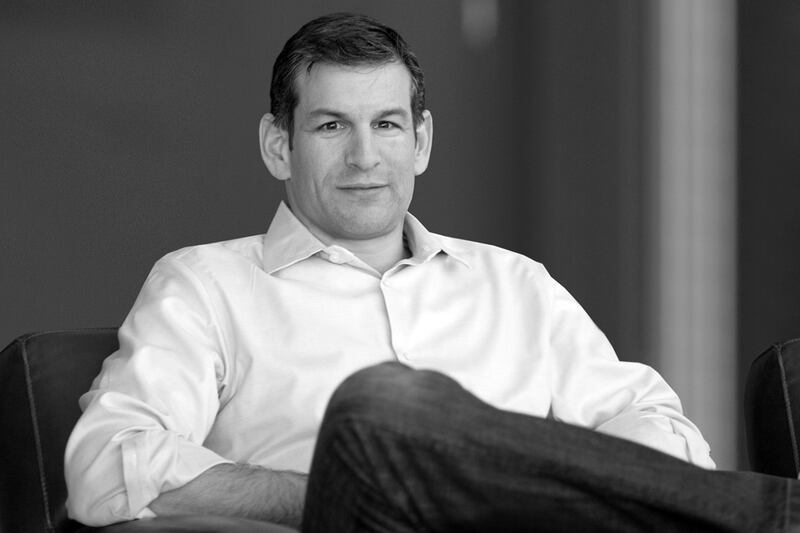 articles/2012/03/21/can-advertising-survive-digital-yes-by-leaving-mad-men-behind/jeff-rosenblum-questus-lyons_c2x4rh