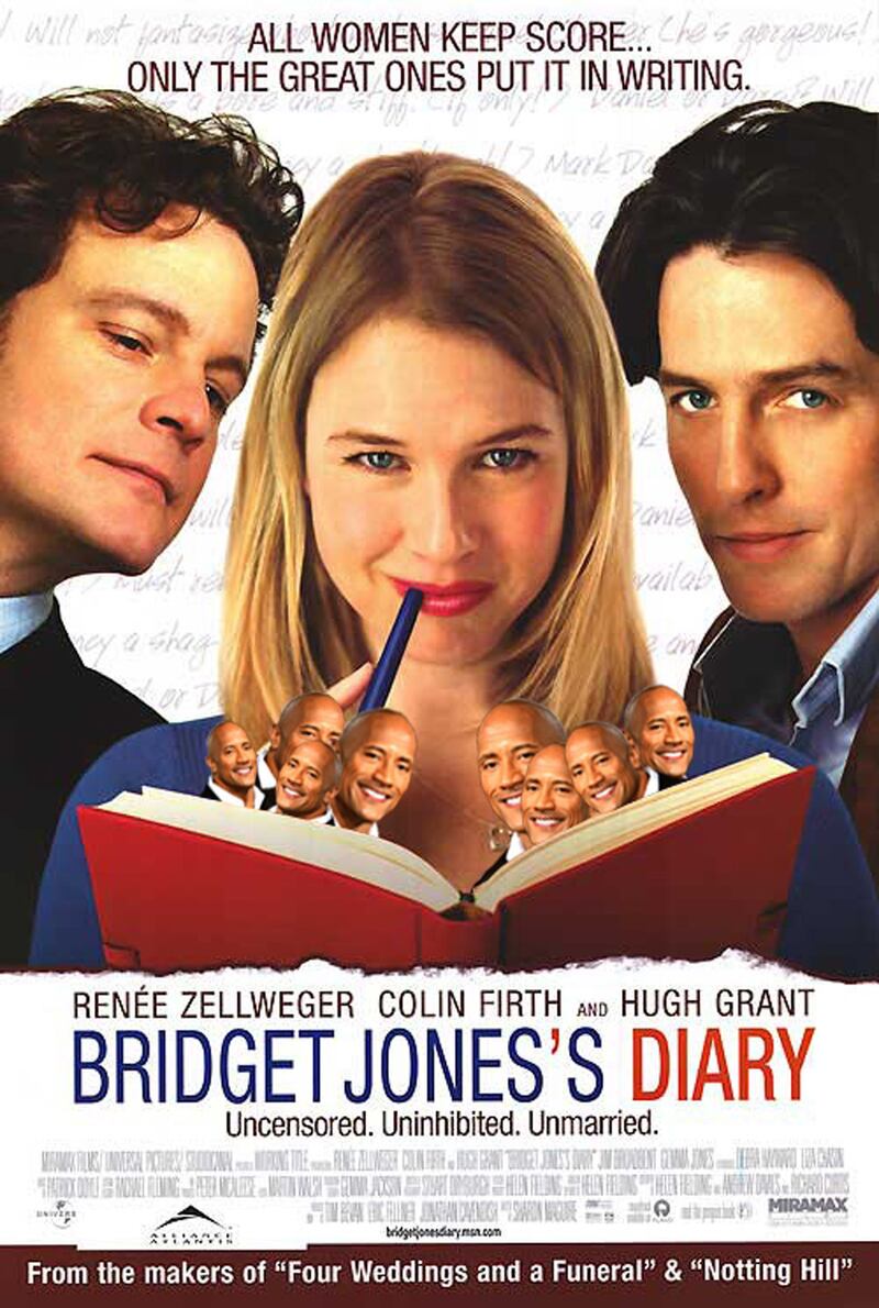 galleries/2013/05/29/8-franchises-the-rock-could-save-photos/Rock-BridgetJones_a1j350